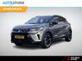 Mitsubishi ASX 1.8 HEV AT Executive Gris - thumbnail 1