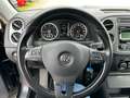 Volkswagen Tiguan Team 4Motion Czarny - thumbnail 4