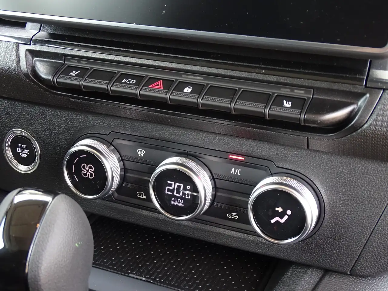 Renault Kangoo 2026 — фото 13