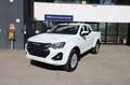 Isuzu D-Max D-Max N60 1.9 aut. Space BB+ Cab Bianco - thumbnail 1