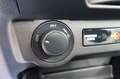 Isuzu D-Max D-Max N60 1.9 aut. Space BB+ Cab Bianco - thumbnail 15