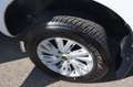 Isuzu D-Max D-Max N60 1.9 aut. Space BB+ Cab Bianco - thumbnail 7