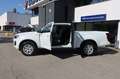 Isuzu D-Max D-Max N60 1.9 aut. Space BB+ Cab Bianco - thumbnail 4