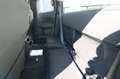 Isuzu D-Max D-Max N60 1.9 aut. Space BB+ Cab Bianco - thumbnail 9