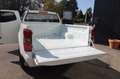 Isuzu D-Max D-Max N60 1.9 aut. Space BB+ Cab Bianco - thumbnail 6