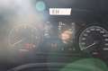 Isuzu D-Max D-Max N60 1.9 aut. Space BB+ Cab Bianco - thumbnail 13