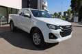 Isuzu D-Max D-Max N60 1.9 aut. Space BB+ Cab Bianco - thumbnail 3