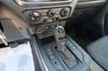 Isuzu D-Max D-Max N60 1.9 aut. Space BB+ Cab Bianco - thumbnail 12