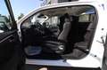Isuzu D-Max D-Max N60 1.9 aut. Space BB+ Cab Bianco - thumbnail 8