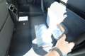 Isuzu D-Max D-Max N60 1.9 aut. Space BB+ Cab Bianco - thumbnail 10