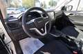 Isuzu D-Max D-Max N60 1.9 aut. Space BB+ Cab Bianco - thumbnail 11