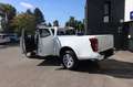 Isuzu D-Max D-Max N60 1.9 aut. Space BB+ Cab Bianco - thumbnail 5