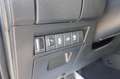 Isuzu D-Max D-Max N60 1.9 aut. Space BB+ Cab Bianco - thumbnail 14
