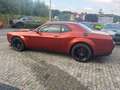 Dodge Challenger Widebody 2023 *Last Call *Carbon* Pomarańczowy - thumbnail 10