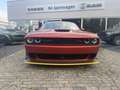 Dodge Challenger Widebody 2023 *Last Call *Carbon* Pomarańczowy - thumbnail 2