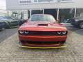 Dodge Challenger Widebody 2023 *Last Call *Carbon* Arancione - thumbnail 4