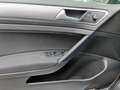 Volkswagen Golf Variant Trendline - GPS,APP,caméra,clim auto - tvac Gris - thumbnail 19