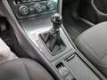 Volkswagen Golf Variant Trendline - GPS,APP,caméra,clim auto - tvac Gris - thumbnail 20