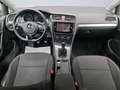 Volkswagen Golf Variant Trendline - GPS,APP,caméra,clim auto - tvac Gris - thumbnail 10