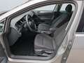 Volkswagen Golf Variant Trendline - GPS,APP,caméra,clim auto - tvac Gris - thumbnail 11