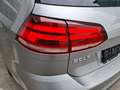 Volkswagen Golf Variant Trendline - GPS,APP,caméra,clim auto - tvac Gris - thumbnail 15