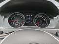 Volkswagen Golf Variant Trendline - GPS,APP,caméra,clim auto - tvac Gris - thumbnail 13