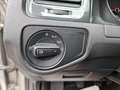 Volkswagen Golf Variant Trendline - GPS,APP,caméra,clim auto - tvac Gris - thumbnail 18