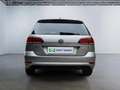 Volkswagen Golf Variant Trendline - GPS,APP,caméra,clim auto - tvac Gris - thumbnail 8
