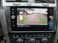 Volkswagen Golf Variant Trendline - GPS,APP,caméra,clim auto - tvac Gris - thumbnail 30