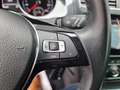 Volkswagen Golf Variant Trendline - GPS,APP,caméra,clim auto - tvac Gris - thumbnail 17