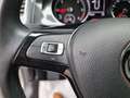 Volkswagen Golf Variant Trendline - GPS,APP,caméra,clim auto - tvac Gris - thumbnail 16