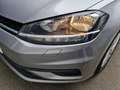 Volkswagen Golf Variant Trendline - GPS,APP,caméra,clim auto - tvac Gris - thumbnail 14