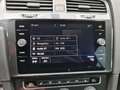 Volkswagen Golf Variant Trendline - GPS,APP,caméra,clim auto - tvac Gris - thumbnail 24