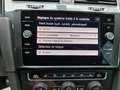 Volkswagen Golf Variant Trendline - GPS,APP,caméra,clim auto - tvac Gris - thumbnail 28