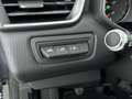Renault Clio 1.0 TCe 90Pk Zen | Apple & Android Carplay | Parke Gris - thumbnail 10