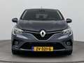 Renault Clio 1.0 TCe 90Pk Zen | Apple & Android Carplay | Parke Gris - thumbnail 5
