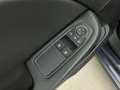 Renault Clio 1.0 TCe 90Pk Zen | Apple & Android Carplay | Parke Gris - thumbnail 14