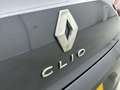 Renault Clio 1.0 TCe 90Pk Zen | Apple & Android Carplay | Parke Gris - thumbnail 22