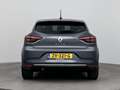 Renault Clio 1.0 TCe 90Pk Zen | Apple & Android Carplay | Parke Gris - thumbnail 3