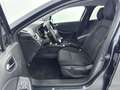 Renault Clio 1.0 TCe 90Pk Zen | Apple & Android Carplay | Parke Gris - thumbnail 6