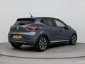 Renault Clio 1.0 TCe 90Pk Zen | Apple & Android Carplay | Parke Gris - thumbnail 4