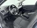 Renault Clio 1.0 TCe 90Pk Zen | Apple & Android Carplay | Parke Gris - thumbnail 15