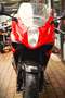 Hyosung GT 650 R COMET ***MOTO VERTE*** Rouge - thumbnail 6