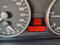 BMW 320 320d Touring Attiva Grigio - thumbnail 5