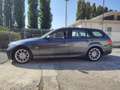 BMW 320 320d Touring Attiva Grigio - thumbnail 1