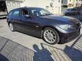 BMW 320 320d Touring Attiva Grigio - thumbnail 3