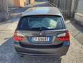 BMW 320 320d Touring Attiva Grigio - thumbnail 4