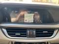 Alfa Romeo Stelvio Alfa Romeo Stelvio 2.2 Veloce Albastru - thumbnail 14