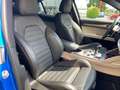 Alfa Romeo Stelvio Alfa Romeo Stelvio 2.2 Veloce Albastru - thumbnail 9