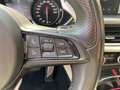 Alfa Romeo Stelvio Alfa Romeo Stelvio 2.2 Veloce Albastru - thumbnail 12